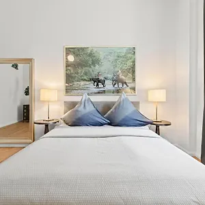 https://greatstay-weichselstr-6.find-berlin-hotels.com