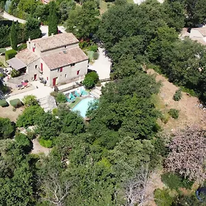 https://la-bastide-de-mauragne-gte-les-iris.fr-provencehotel.com
