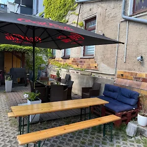 https://schne-wohnung-in-bestlage.bestleipzighotels.com