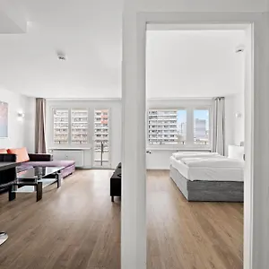 https://apartment-centro.find-berlin-hotels.com